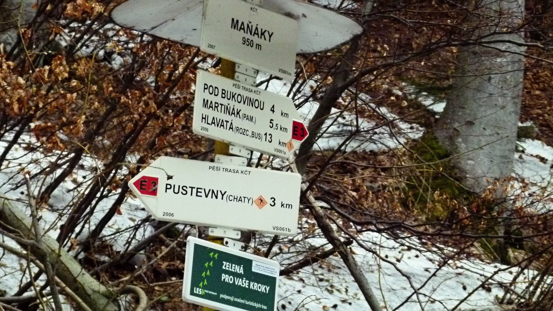 CAL 2012 vyprava do Alifbaje 4. 9.4. 23